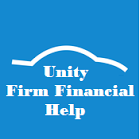 Unity Firm Financial Help